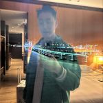 Eric Kim - @therealekim - Instagram