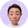 Eric Kim - @erickim76 - TikTok