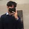 Eric Kim - @eric_kim3 - TikTok
