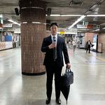 Eric Kim Chai - @erickimchai - Instagram