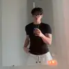 eric kim - @erickimrl - TikTok