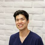 Eric Kim DMD - @erickimdental - Instagram