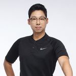 Eric Kim, PGA - @erickim_pga - Instagram