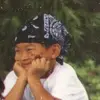 Ericikim - @ericikim - TikTok