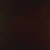 erickim - @eoshuv - TikTok
