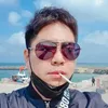 ERICKIM - @erickim834 - TikTok