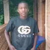 Erickimdemu Mdemu - @erickimdemu.mdemu - TikTok