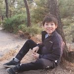 김에릭(KIM ERIC) - @eric_kim321 - Instagram