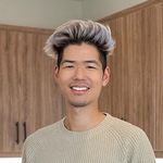 SoCal REALTOR | ERIC KIM - @the.erickim - Instagram
