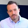 Digital Transformation w/ Eric - @erickimberling0 - TikTok