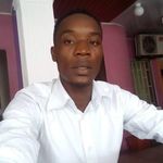 Eric D Kimber - @dj.edk.boy - Instagram