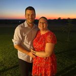 Eric Kimber - @iheartmnvikes - Instagram