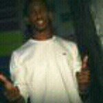 Eric Kimber - @young_reyes_ - Instagram
