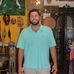 Eric Kimber - Facebook