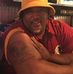 Eric Kimber - Facebook