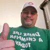 Eric Kimber - @nhkimber1972 - TikTok