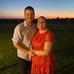 Eric Kimber - Facebook