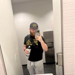 Eric Kimber Horton - @dravv - Instagram