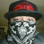 @eric_kimberlin - Instagram