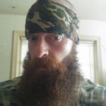 Eric Kimberlin - @ericallankimberlin - Instagram