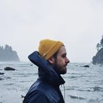 Eric Kimberlin - @erickimberlin - Instagram
