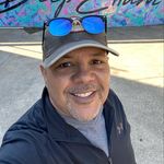 Eric Kimberlin - @kimberlineric - Instagram