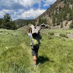 Eric Kimberling - @eric_kimberling - Instagram