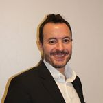 Eric Kimberling - @erickimberling - Instagram