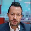 Eric Kimberling - @erickimberling1 - TikTok