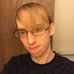 Eric L. Kimber - Facebook