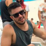Erick Imberti Pimenta - @erickimbertipimenta - Instagram