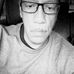 Erick Kimber - Facebook