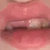 erickimber - @erickimber - TikTok