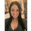 kimberlyeric182 - @kimberlyeric182 - TikTok
