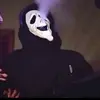 Kimberly.Ericson - @kimberly.ericson - TikTok