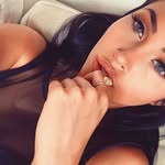kimbery eric - @eric.kimbery2070 - Instagram
