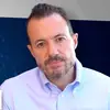 Digital Transformation w/ Eric - @erickimberling0 - TikTok