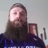 Eric Allan - @erickimberlin79 - TikTok