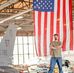 Eric Kimberlin - Facebook