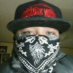 @eric_kimberlin - Instagram