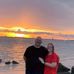 Eric Kimberlin - Facebook