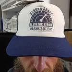 Eric Kimberlin - @ericallankimberline - Instagram