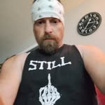 Eric Kimberlin - @muchmore2handle - Instagram