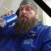 Eric Kimberlin - Facebook