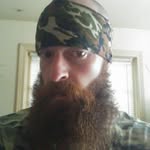 Eric Kimberlin - @ericallankimberlin - Instagram