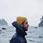 Eric Kimberlin - @erickimberlin - Instagram