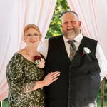 Eric Kimberlin - @kentucke_mountain_man - Instagram