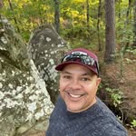 Eric Kimberlin - @kimberlineric - Instagram