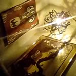 Eric Kimberlin - @kimberlin_eric - Instagram