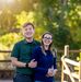 Eric Kimberlin - Facebook